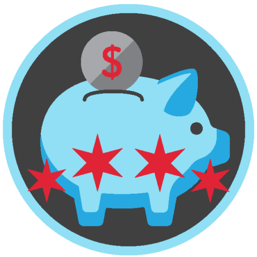 Get Banked Chicago